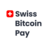 Swiss Bitcoin Pay