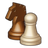 JustChess