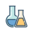 ChemistryLab