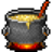 Dungeon Crawl: Stone Soup for Android