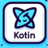 Kotlin Quiz