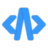 Acode editor - Android code editor