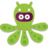 OctoDroid