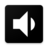 Sound Toggle