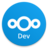 Nextcloud Dev