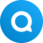 Nextcloud Talk