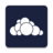 ownCloud