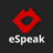 eSpeak