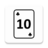 Phase10Counter