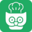 KitchenOwl