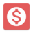 Simple Money Tracker