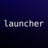 µLauncher