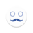 monocles browser