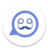 monocles chat