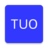 mTUO