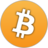 Bitcoin Wallet