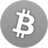 Bitcoin Wallet [testnet3]