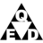 QED