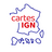 Cartes IGN