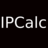 IPCalc Android