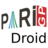 PariDroid