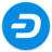 Dash Wallet