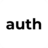 Ente Auth