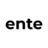 Ente Photos - Open source, end-to-end encrypted al