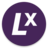 LxReader