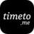 Productivity Tools - timeto.me