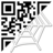 [lWS.QR] lightweight Web Server QR code