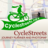 CycleStreets