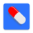 Pilldroid