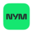 NymVPN: Fast & Secure VPN