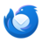Thunderbird: Free Your Inbox