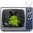 DroidShows