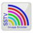 SSTV Encoder 