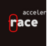 Accelerrace