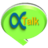 aTalk