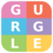 Gurgle