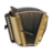 Melodeon