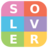 WordleSolver