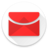 SimpleEmail
