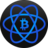 Electrum Bitcoin Wallet