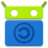 F-Droid