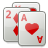 FreeCell4