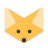 Fennec F-Droid