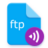 Primitive FTPd