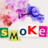 Smoke