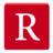 RedReader